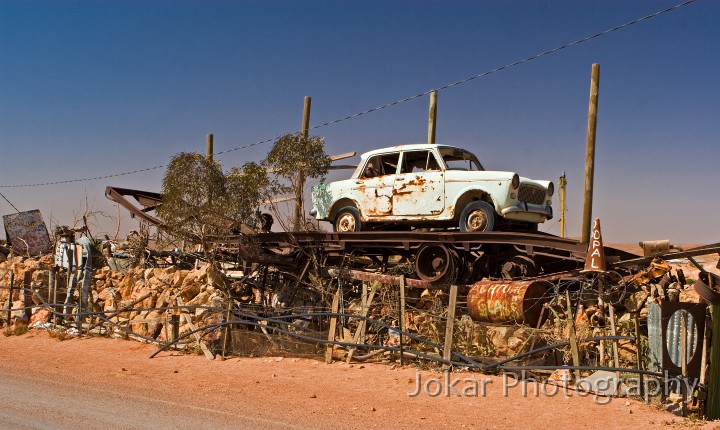 Coober Pedy_20070924_021.jpg